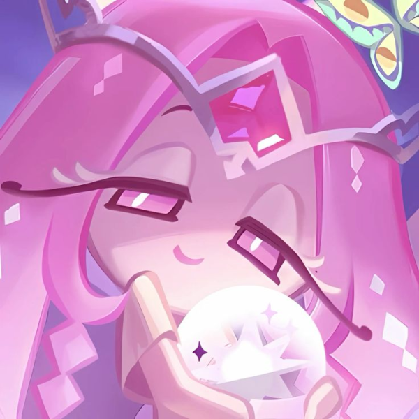 File:ETERNAL SUGAR.png