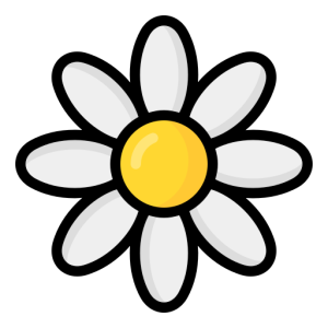 Chamomile Icon.png